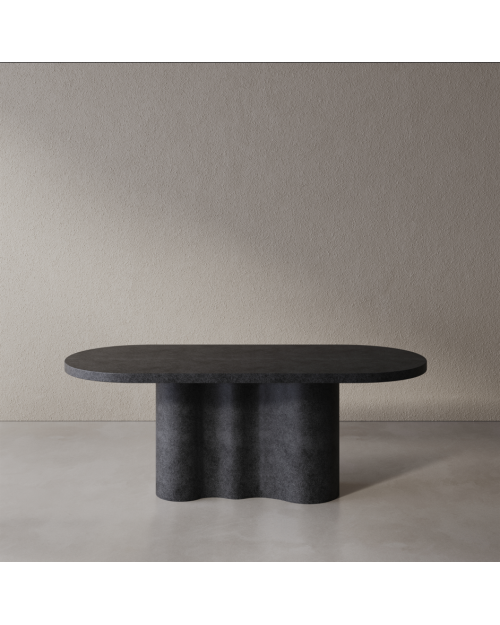 Onda - Hafif Beton Masa