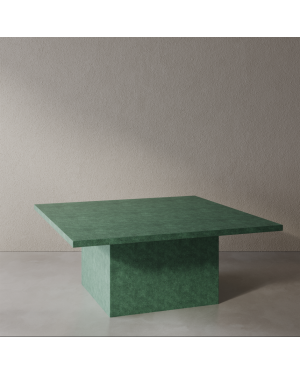 Protect - Hafif Beton Masa