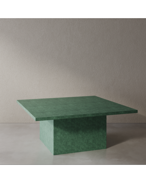 Protect - Hafif Beton Masa