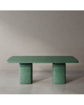 Sloj - Hafif Beton Masa Sloj - Hafif Beton Masa