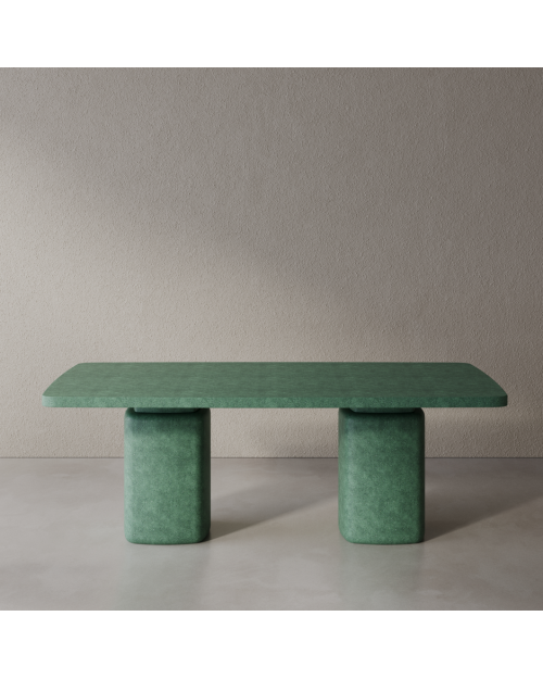 Sloj - Hafif Beton Masa Sloj - Hafif Beton Masa