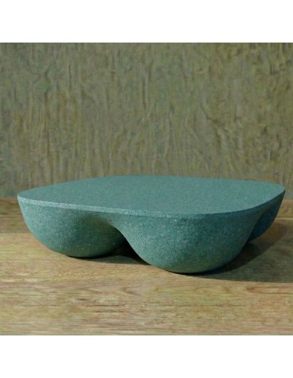 FUN Hafif Beton Orta Sehpa 