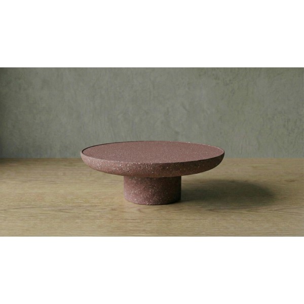 DURABLE - Hafif Orta Sehpa