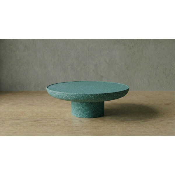 DURABLE - Hafif Orta Sehpa