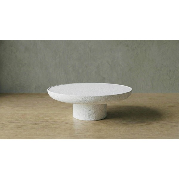 DURABLE - Hafif Orta Sehpa