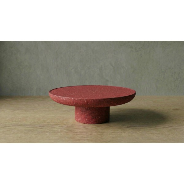 DURABLE - Hafif Orta Sehpa