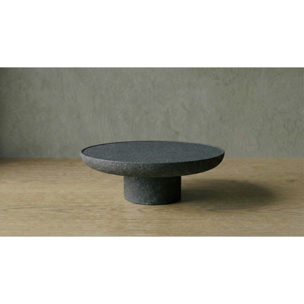 DURABLE - Hafif Orta Sehpa