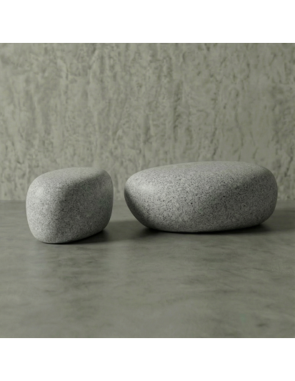 Creag Hafif Beton Sehpa