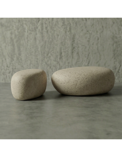 Creag Hafif Beton Sehpa