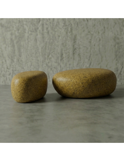 Creag Hafif Beton Sehpa