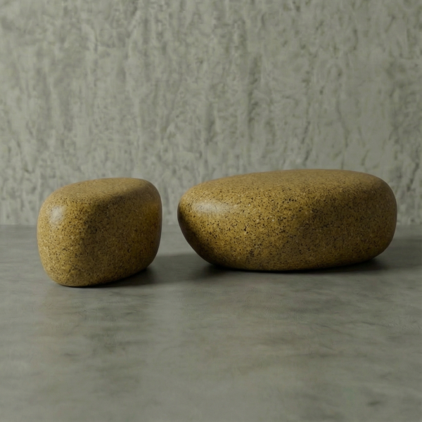 Creag Hafif Beton Sehpa