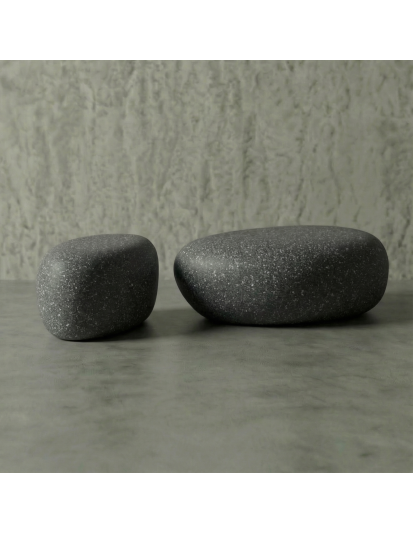 Creag Hafif Beton Sehpa