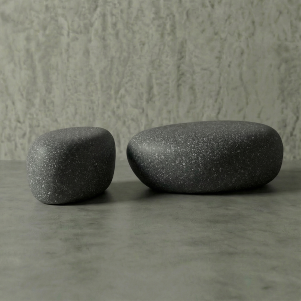 Creag Hafif Beton Sehpa