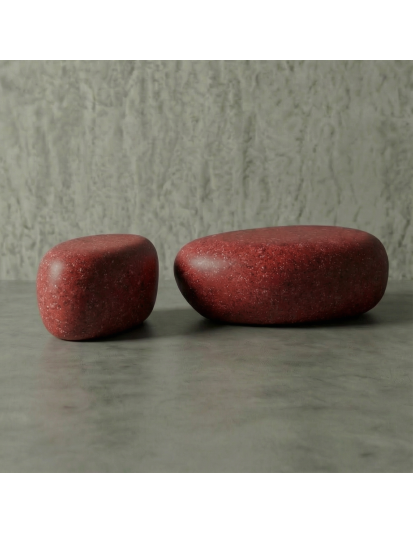 Creag Hafif Beton Sehpa