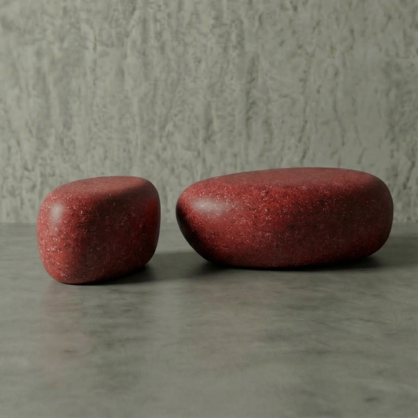 Creag Hafif Beton Sehpa