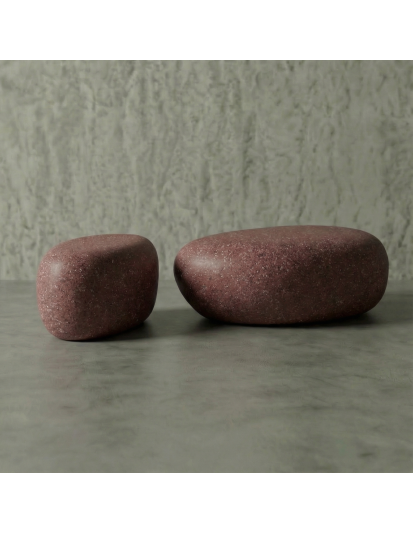 Creag Hafif Beton Sehpa