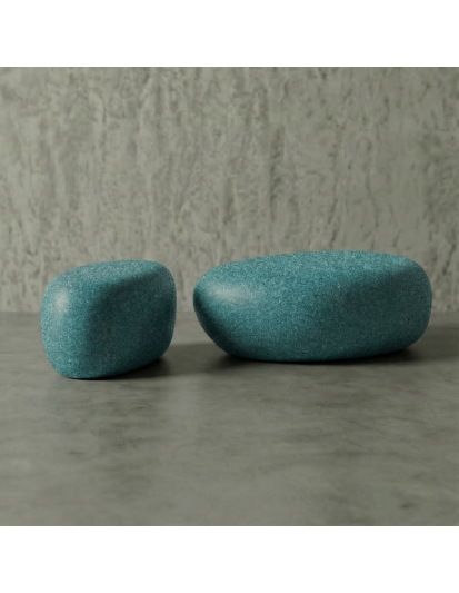 Creag Hafif Beton Sehpa