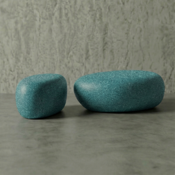 Creag Hafif Beton Sehpa