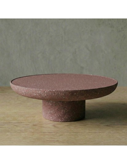 Durable Hafif Beton Orta Sehpa 