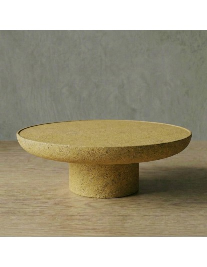 Durable Hafif Beton Orta Sehpa 