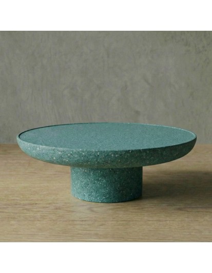 Durable Hafif Beton Orta Sehpa 