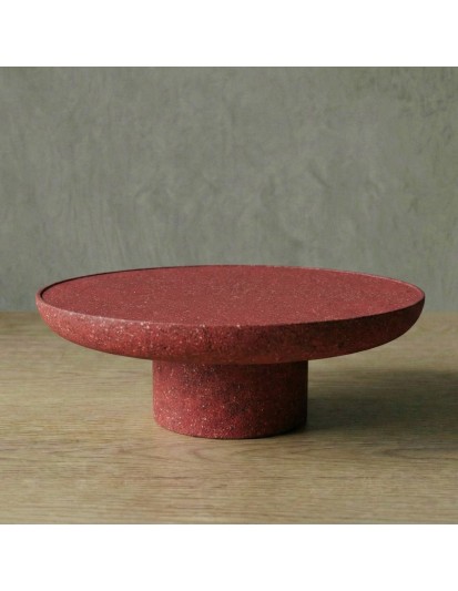 Durable Hafif Beton Orta Sehpa 