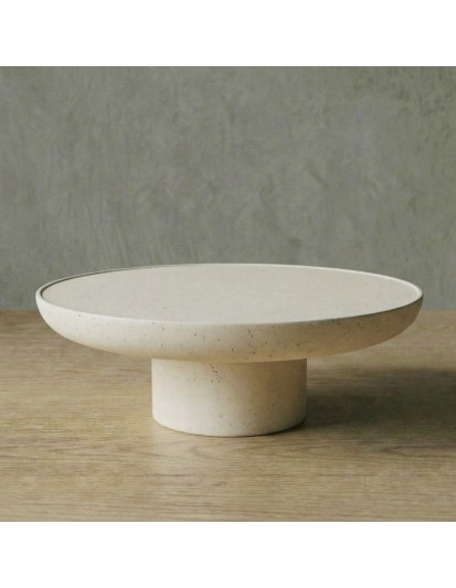 Durable Hafif Beton Orta Sehpa 