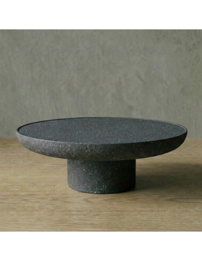 Durable Hafif Beton Orta Sehpa Durable Hafif Beton Orta Sehpa