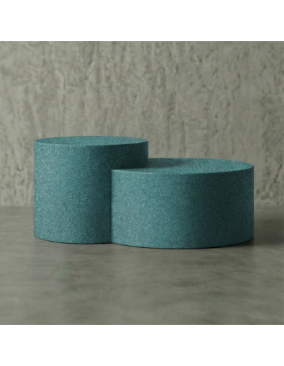 KREIS Hafif Beton Orta Sehpa 