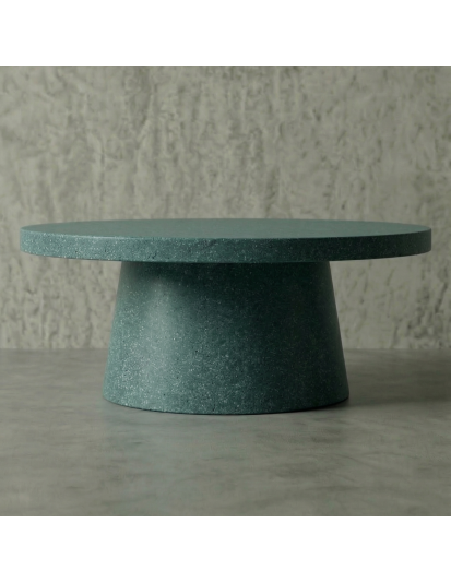 PILZ Hafif Beton Orta Sehpa 