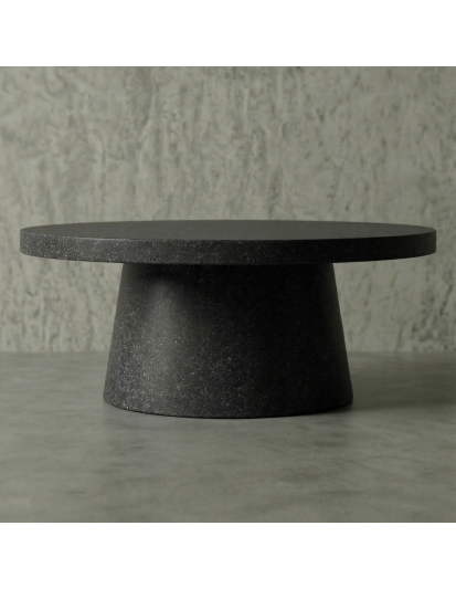 PILZ Hafif Beton Orta Sehpa 