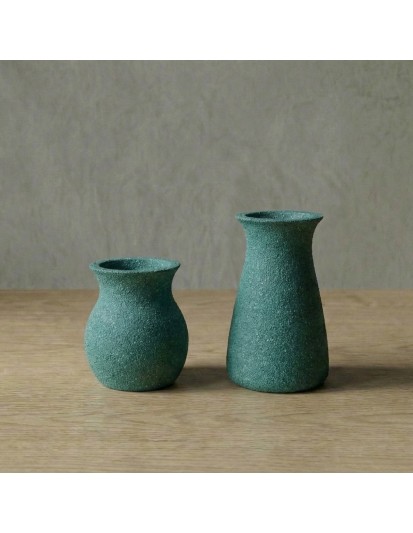 SAC Hafif Beton Saksı SAC Hafif Beton Saksı