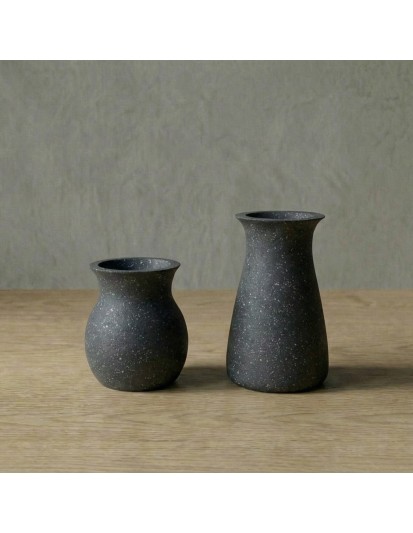 SAC Hafif Beton Saksı 