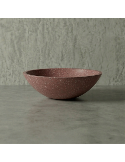 BONZA Hafif Beton Saksı