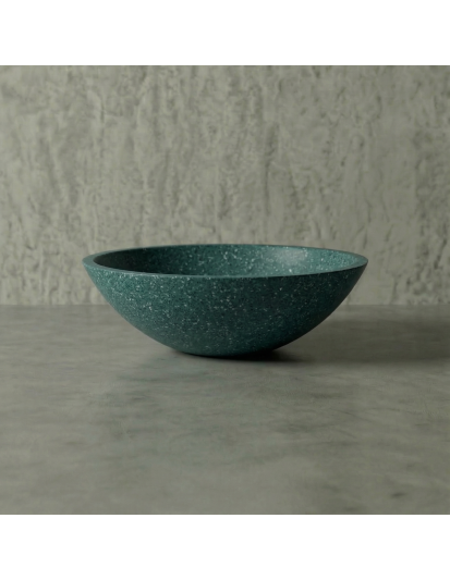 BONZA Hafif Beton Saksı