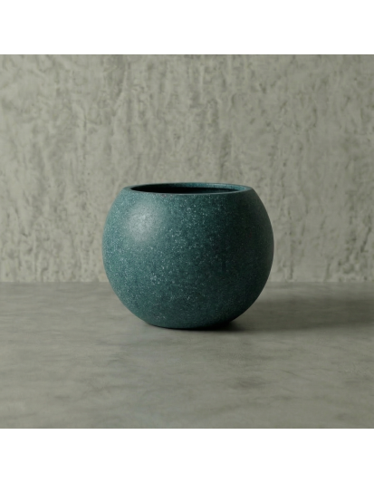 CIRUM Hafif Beton Saksı 