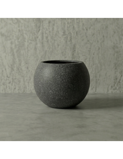 CIRUM Hafif Beton Saksı 