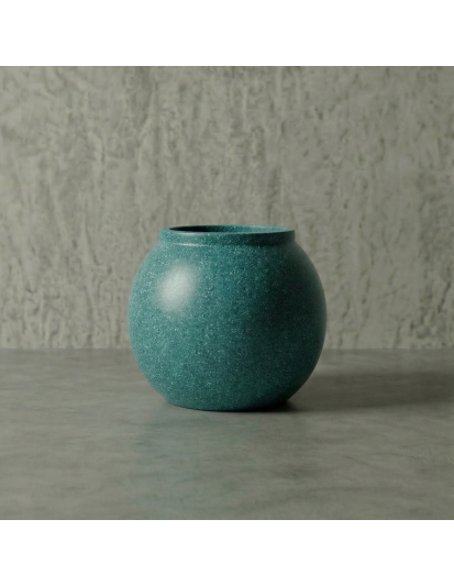 CUPE Hafif Beton Saksı 