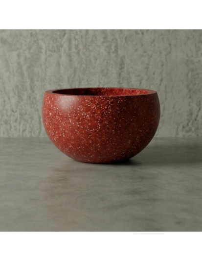 SKY Hafif Beton Saksı 