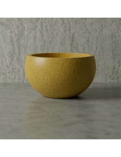 SKY Hafif Beton Saksı 