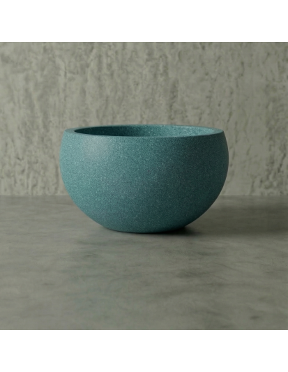 SKY Hafif Beton Saksı 