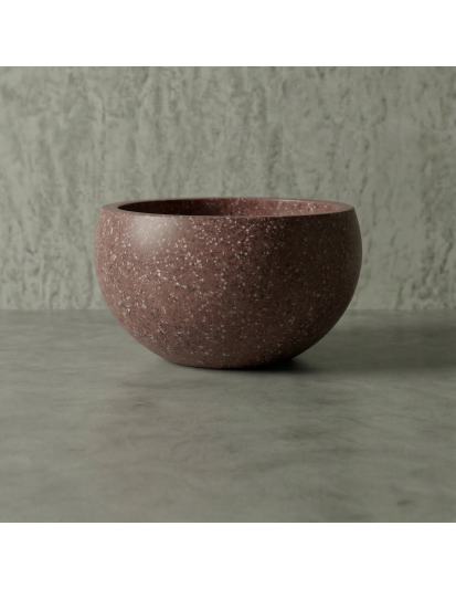 SKY Hafif Beton Saksı 