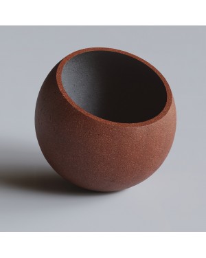 Eso - Hafif Beton Saksı