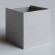 Angular - Hafif Beton Saksı Angular - Hafif Beton Saksı