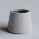 Aros - Hafif Beton Saksı