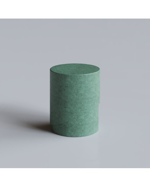 Geneste Hafif Beton Sehpa