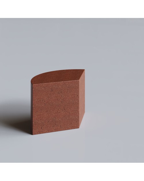 Gradual Hafif Beton Sehpa