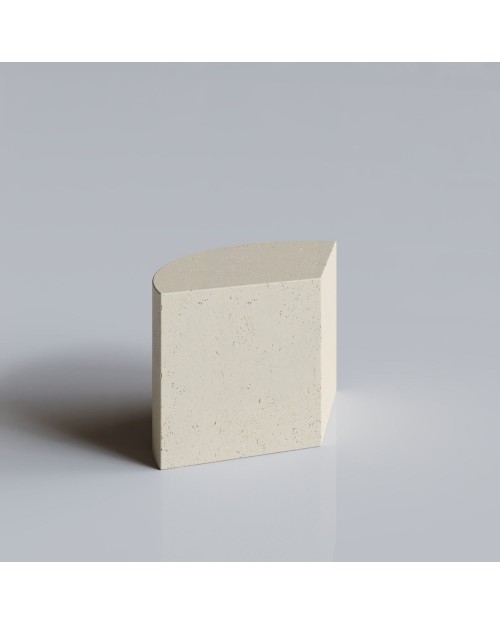 Gradual Hafif Beton Sehpa