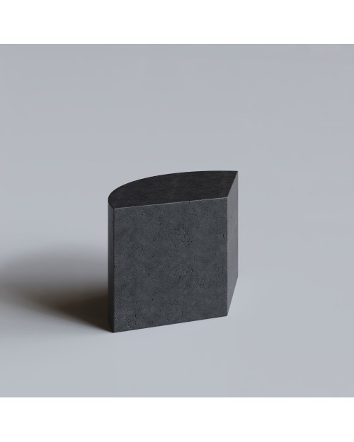 Gradual Hafif Beton Sehpa