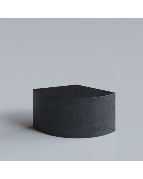 Gradual Hafif Beton Sehpa